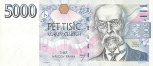 image for: