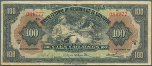 image for: