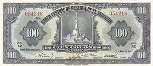 image for:
