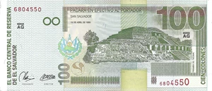 image for:
