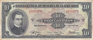 image for: