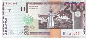 image for: