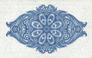 image for: