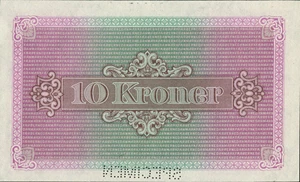 image for: