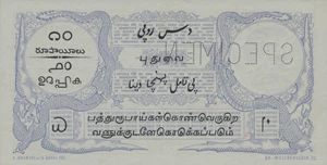 image for:
