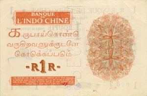 image for: