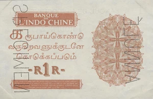 image for: