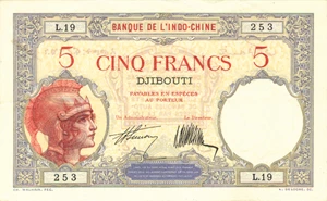 image for: