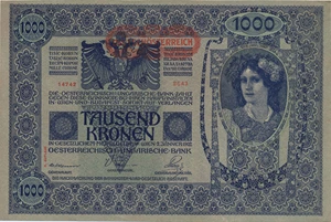 image for: