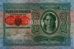 image for: