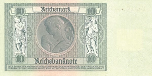 image for: