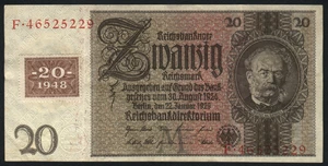 image for: