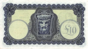 image for: