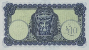 image for: