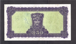 image for:
