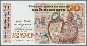 image for: