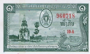 image for: