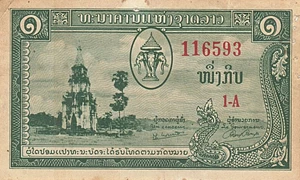 image for: