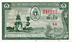 image for: