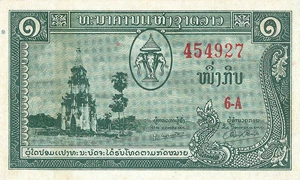 image for:
