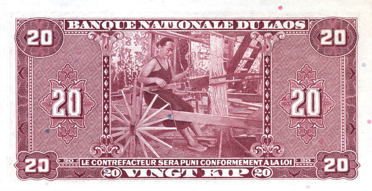  No date Sig 1 Prefix A/A - A/C Intro: 1957 