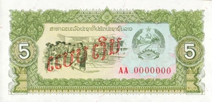 image for: