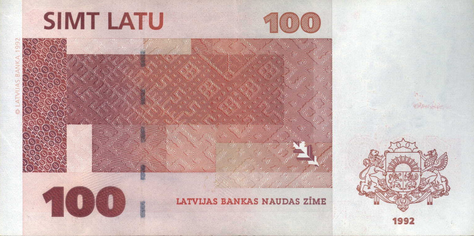  1992 Sig 5a: Repše Intro: 02 05 1994 