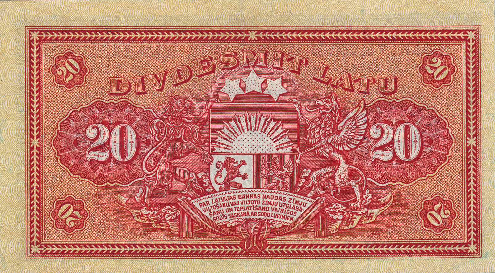  1924 Sig 1: Kalnings/Švēde 