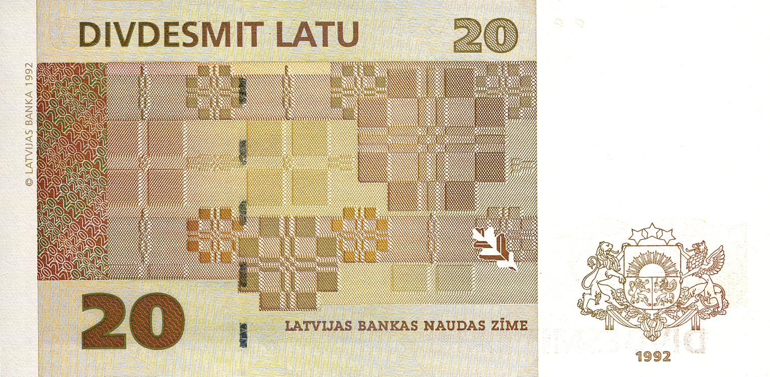  1992 Sig 5a: Repše Intro: 28 06 1993 