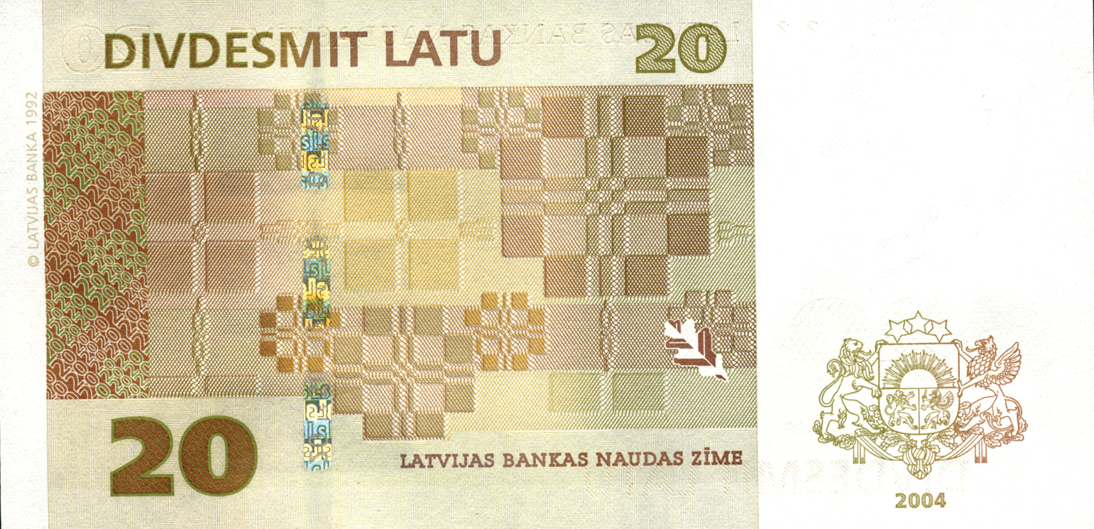  2004 Sig 6: Rimšēvičs 