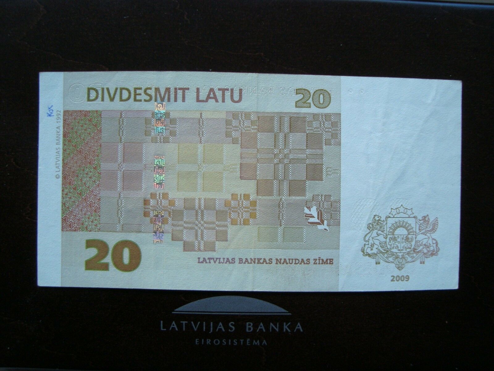  Replacement: Suffix Z 