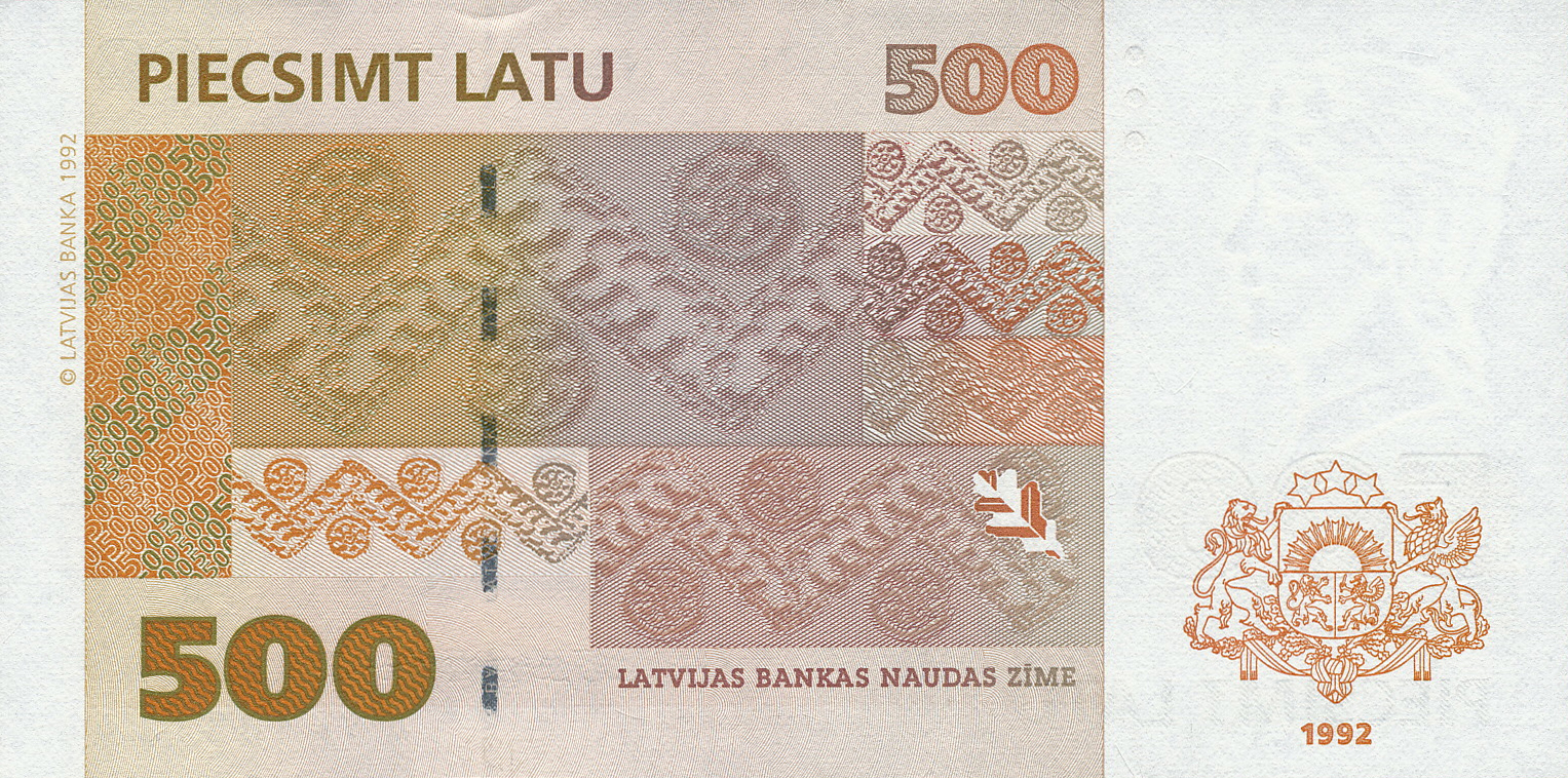  1992 Sig 5a: Repše Intro: 20 07 1998 