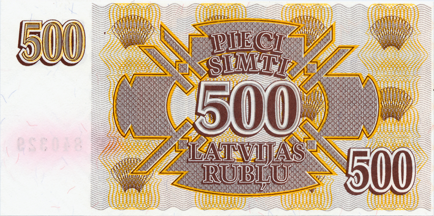  1992 Sig 4: Repše/Ozoliņš 