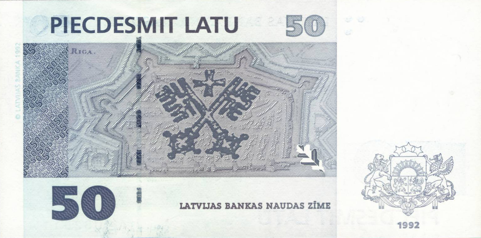  1992 Sig 5a: Repše Intro: 02 05 1994 