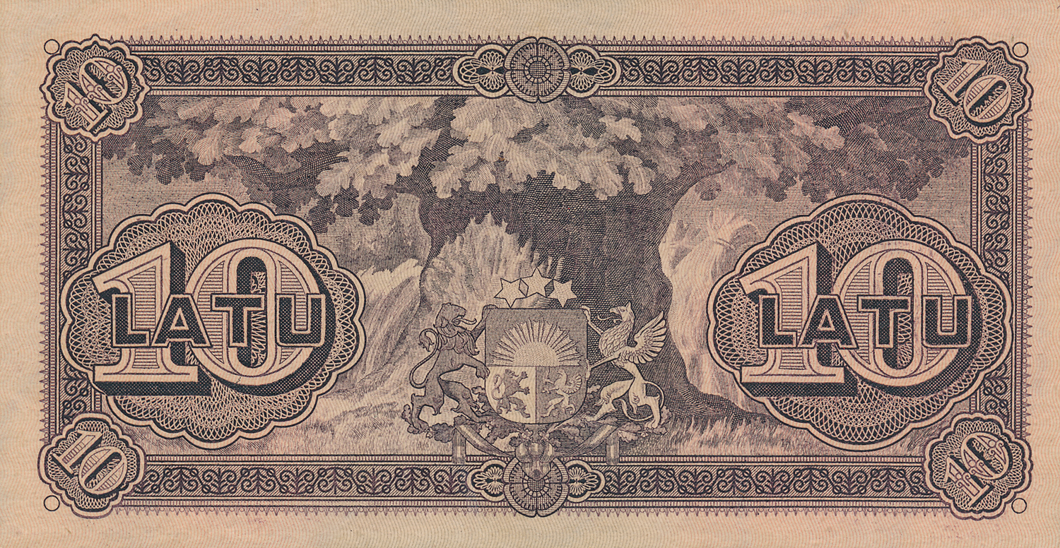  Sig 8: Liepiņš/Miezis Prefix K, L 