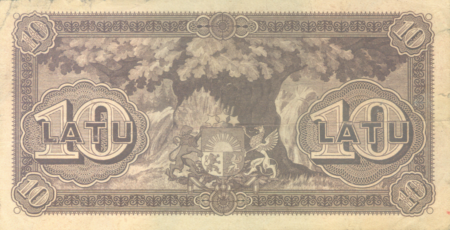  Sig 9: Petrēvics/Miezis Prefix M - T 