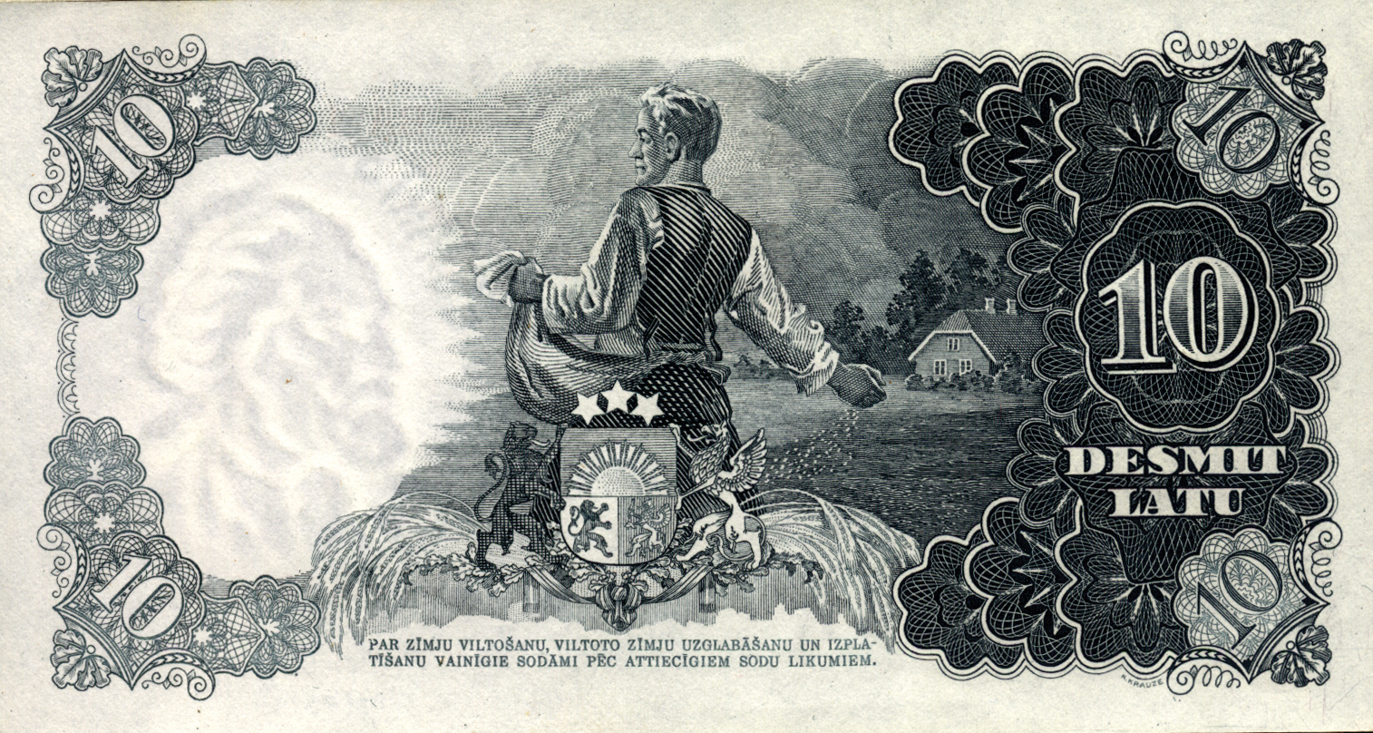  1938 Prefix AA - AZ, BA - BD 