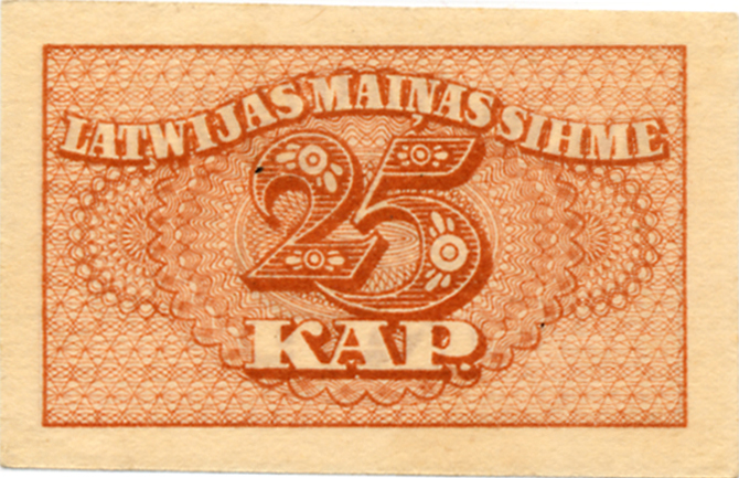  No date No sig No s/n Intro: 08 04 1920 