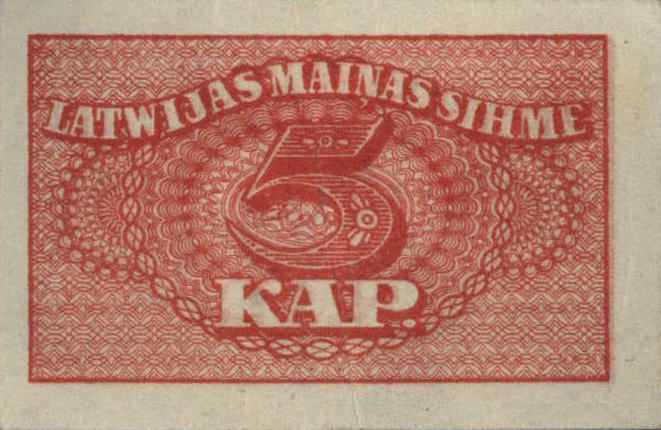  No date No sig No s/n Intro: 17 04 1920 