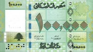 image for: