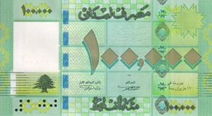 image for: