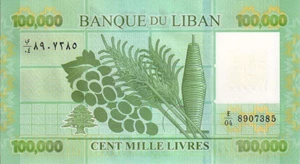 image for: