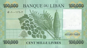 image for: