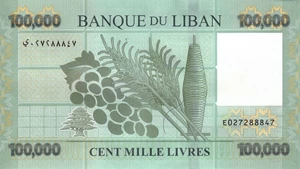 image for: