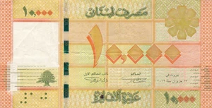 image for: