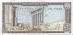 image for: