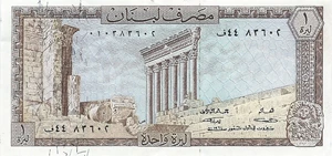 image for: