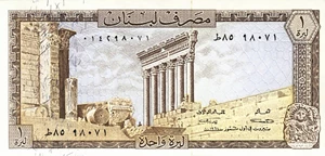 image for: