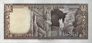 image for: