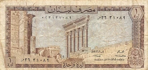 image for:
